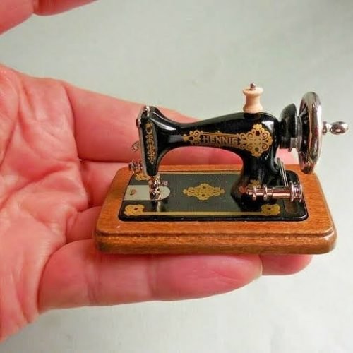 irs01_s3old_1600078218321615867